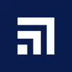 Logo for LPL Financial