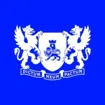 Logo for LSEG 