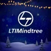 Logo for LTIMindtree