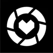 Logo for LTK (formerly rewardStyle & LIKEtoKNOW.it)