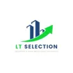 Logo for LT Selection Ltd