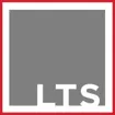 Logo for LTS (VA)