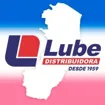 Logo for Lube Distribuidora