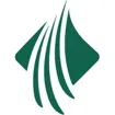 Logo for Lucas Group, A Korn Ferry Company