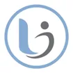 Logo for Lucas James Talent Partners