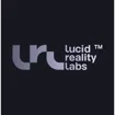 Logo for Lucid Reality Labs