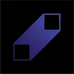 Logo for Lucidya | لوسيديا