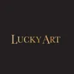 Lucky Art