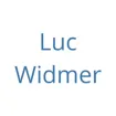 Logo for Luc Widmer Executive Search