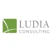 Logo for Ludia Consulting