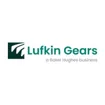 Logo for Lufkin Gears