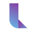 Logo for Luflox LLC