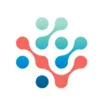 Logo for LUKA GLOBAL GROUP