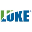 Logo for Luke & Associates