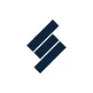 Logo for Lula