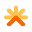 Logo for Luma Health