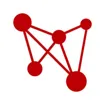 Logo for LUMASERV