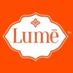 Logo for Lume Deodorant
