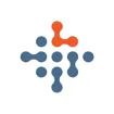Logo for Lumenance, LLC