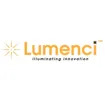 Logo for Lumenci