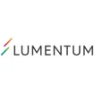 Logo for Lumentum