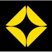 Logo for Lumicity