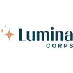 Logo for Lumina Corps