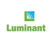 Logo for Luminant