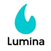 Logo for Lumina (YC W22)