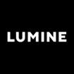 Logo for Lumine Group