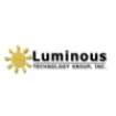 Logo for Luminous Technology Group