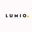 Logo for Lumio Recruitment