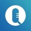 Logo for LumiQ