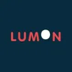 Logo for Lumon