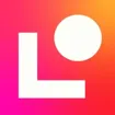 Logo for Lumos