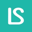 Logo for Lumston