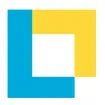 Logo for Lunavi 