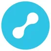 Logo for Lunit