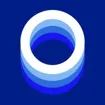 Logo for Luno