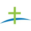Logo for Lutheran Services Carolinas
