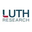 Logo for Luth Research