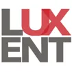 Logo for Luxent