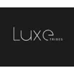 Logo for Luxe Tribes