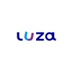 Logo for Luza Tecnologia
