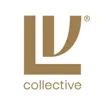 Logo for LV Collective