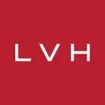 LVH Global - Five-Star Full Service Luxury Vacation Homes