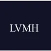 Logo for LVMH Perfumes & Cosmetics