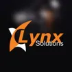 Logo for Lynx Solutions