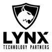 Logo for Lynx Technology Partners, LLC