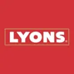 Logo for Lyons Magnus